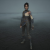 "Pirate Set" icon